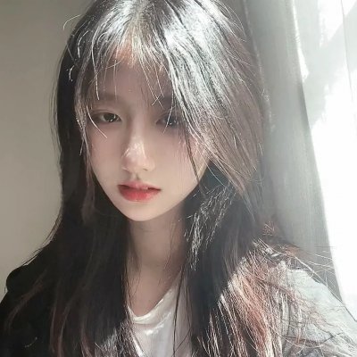 女大生的秘密