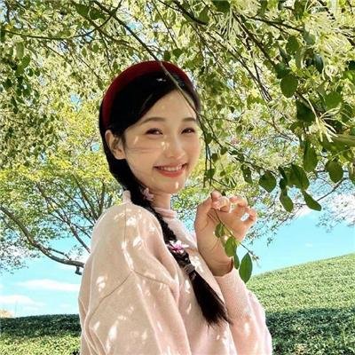 巴马科的扭转