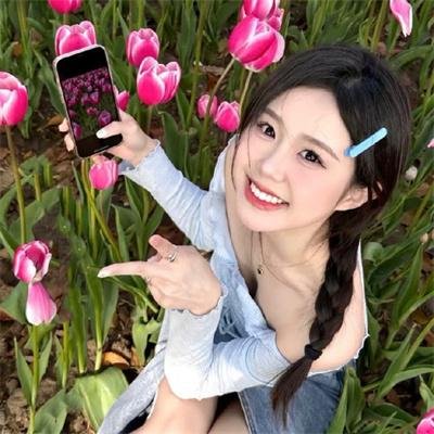 我们的逆青春