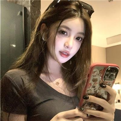 天国的来信
