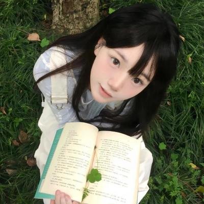 人海孤鸿