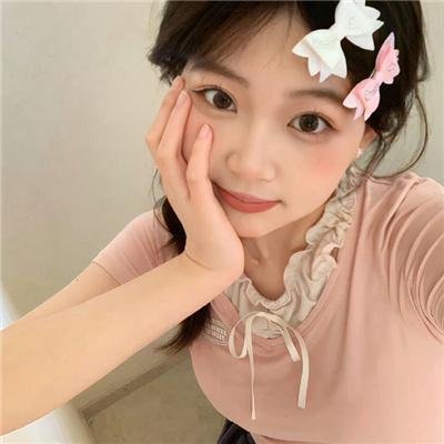苏州河