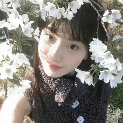 我们的时间就在当前