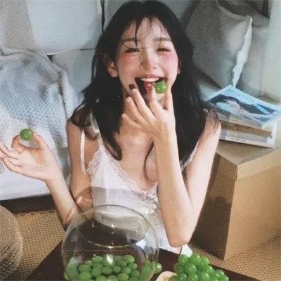 解密2024
