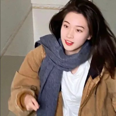 马年