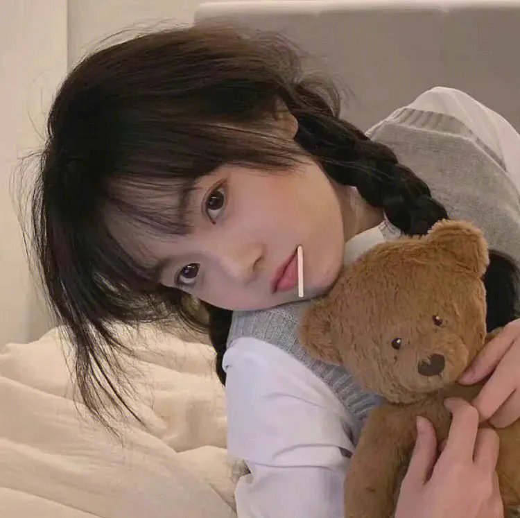 迷失的女孩