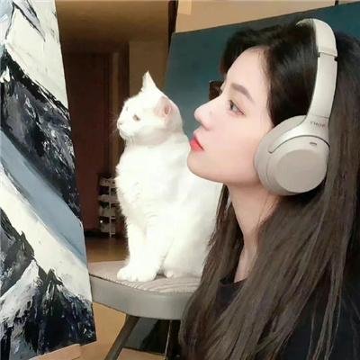 爱情一箩筐