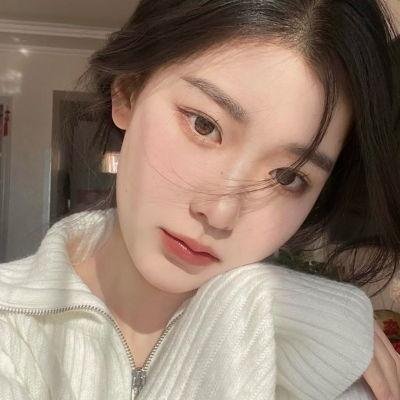 我的意外家庭