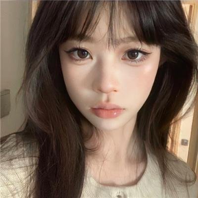英雄无悔