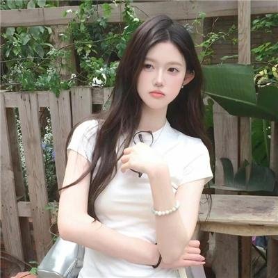 女人心粤语