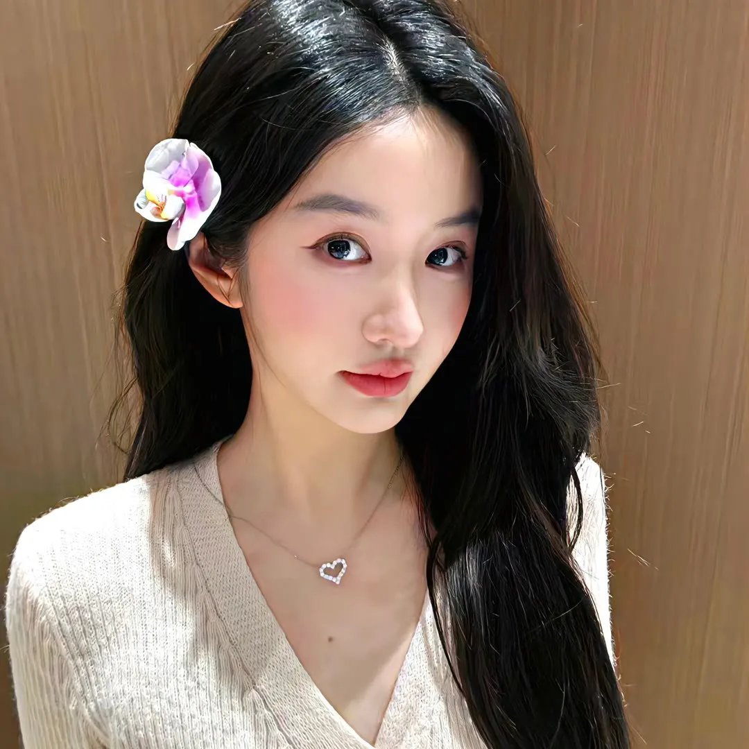 女孩的战地滑板课