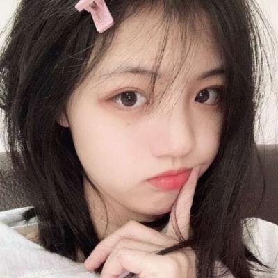 艾德私人频道