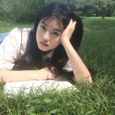 无问题2