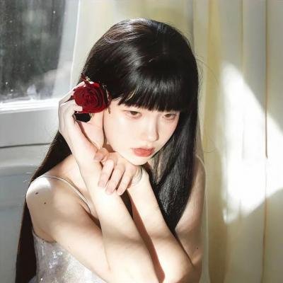 奥戈