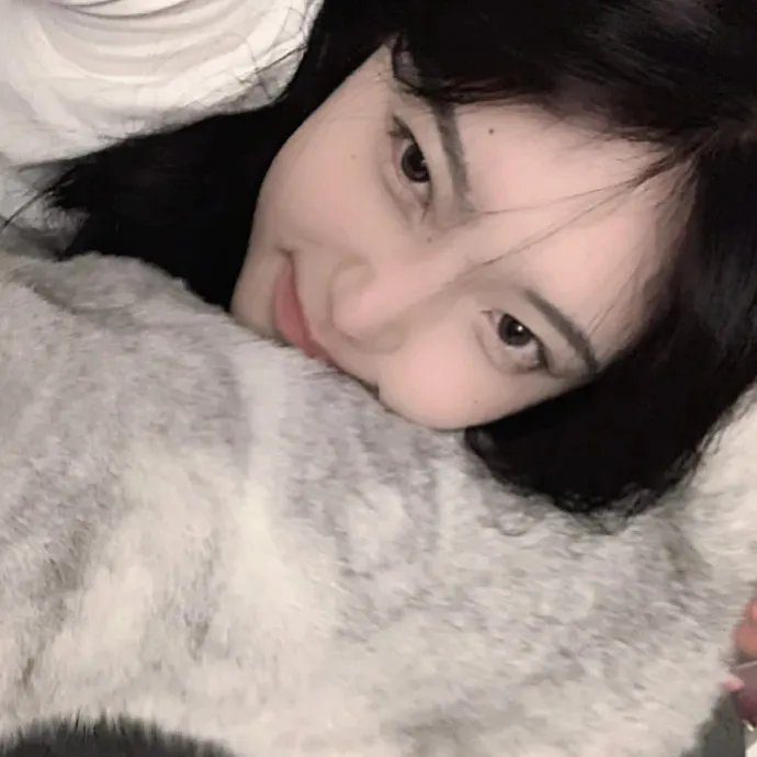 蒙娜丽莎的微笑