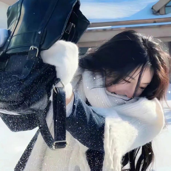 不觉流水年长