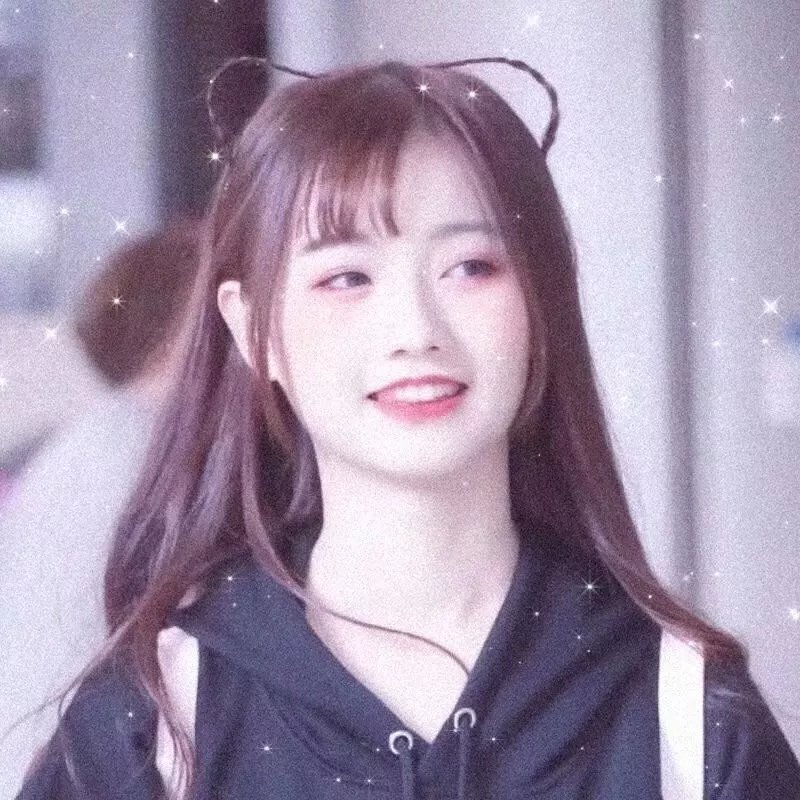 吃蛋糕的人