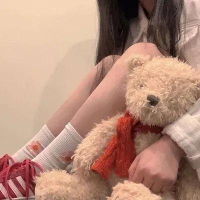 牛之晚春