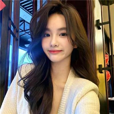 刽乐小丑2