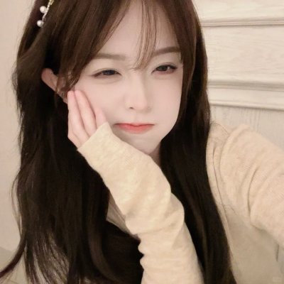 一村之长之贵妇还乡