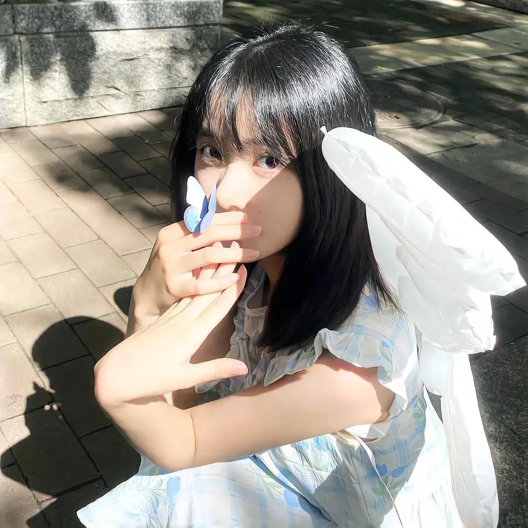 流转之海