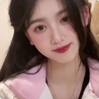 我不是差生