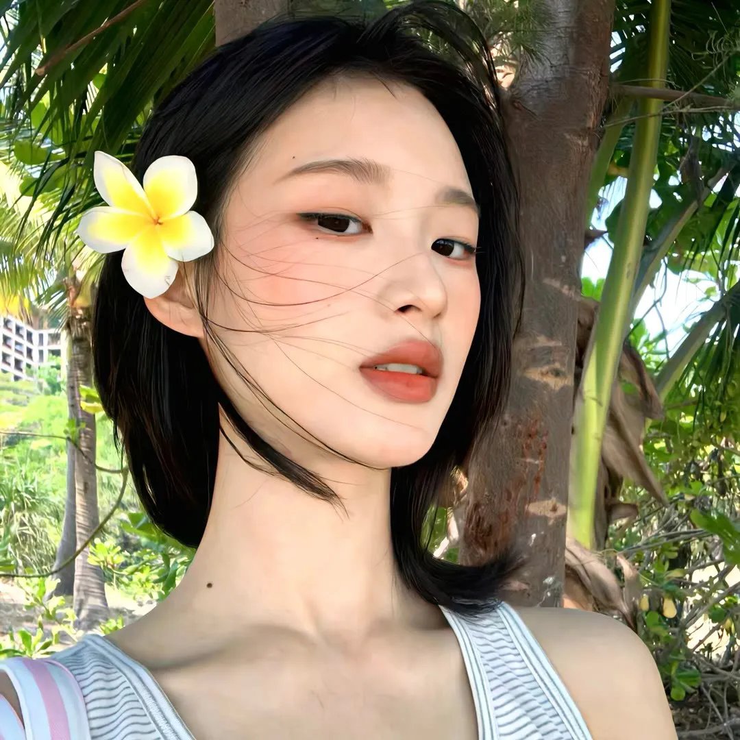 走火入哞