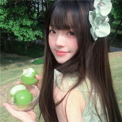 摇摆名画