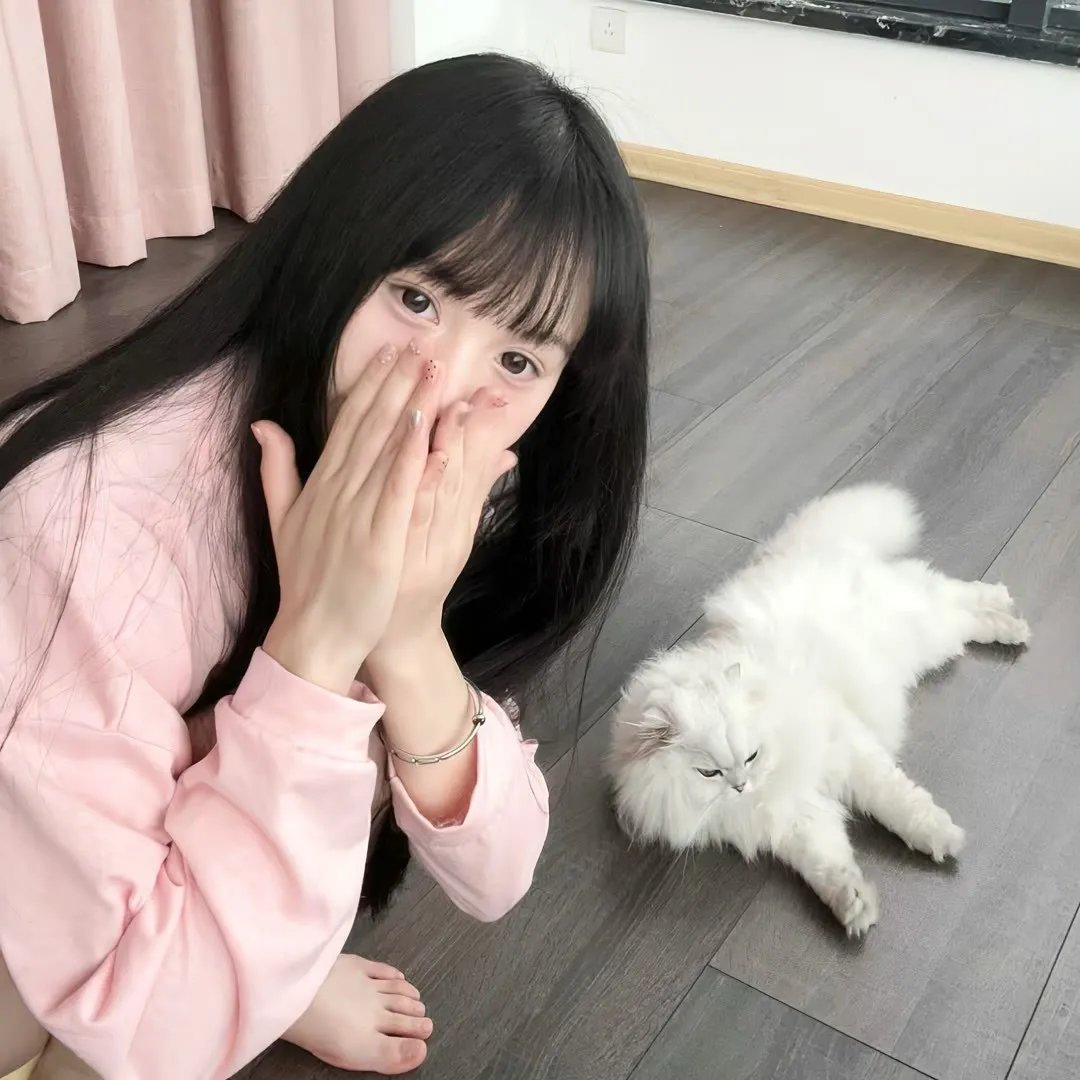 一诺无悔