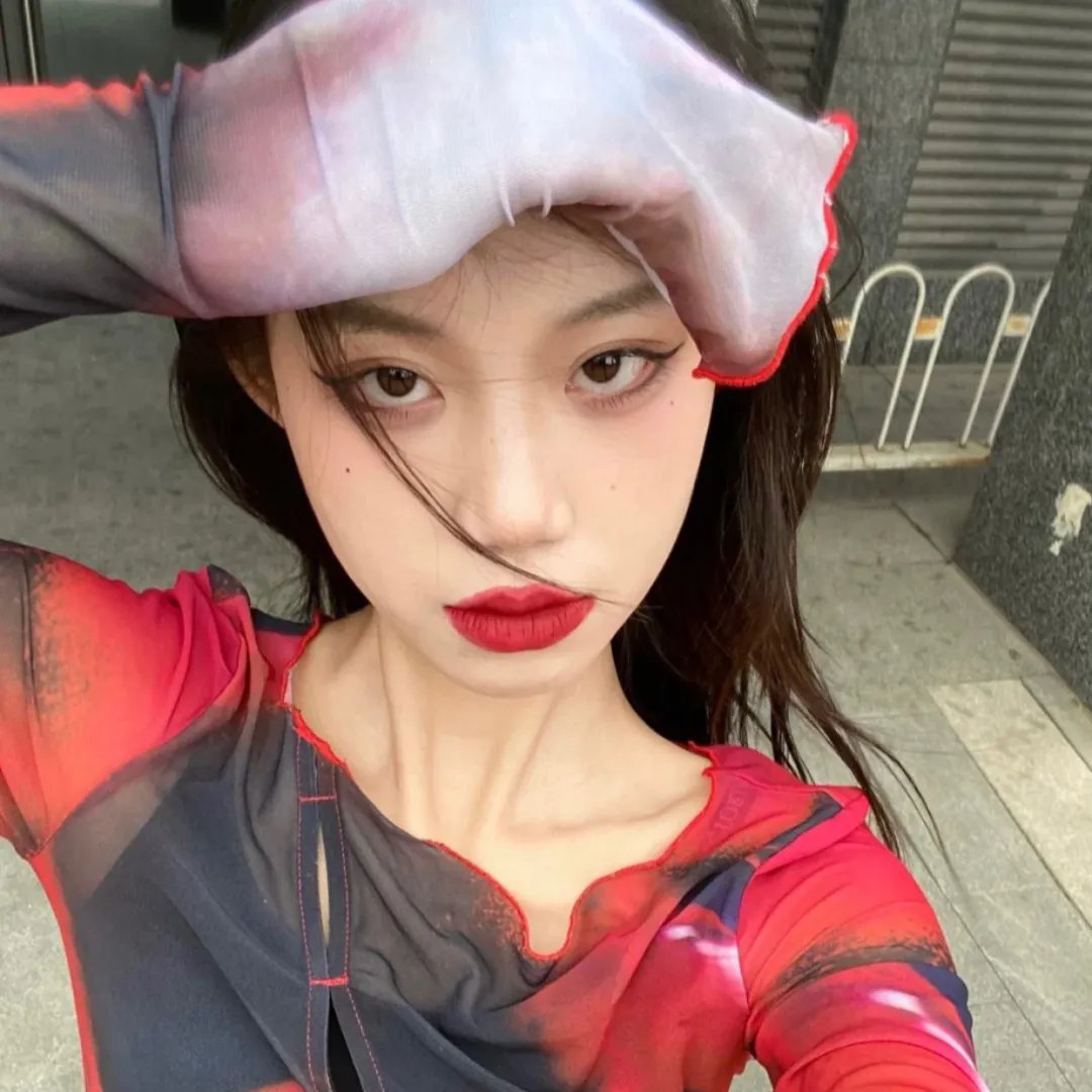 魔术师和兔子