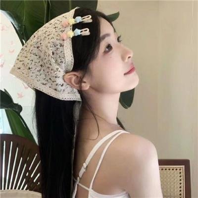 小美人鱼2：重返大海