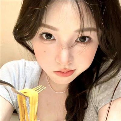 请和这个没用的我谈恋爱