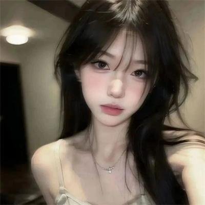 上帝存在，她叫佩特鲁尼娅