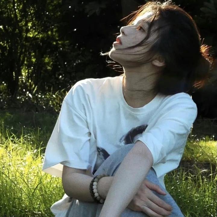 若有寒冬遇暖阳